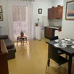 Marco\'S Cozy Comfy House