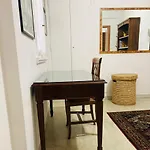 Marco\'S Cozy Comfy House