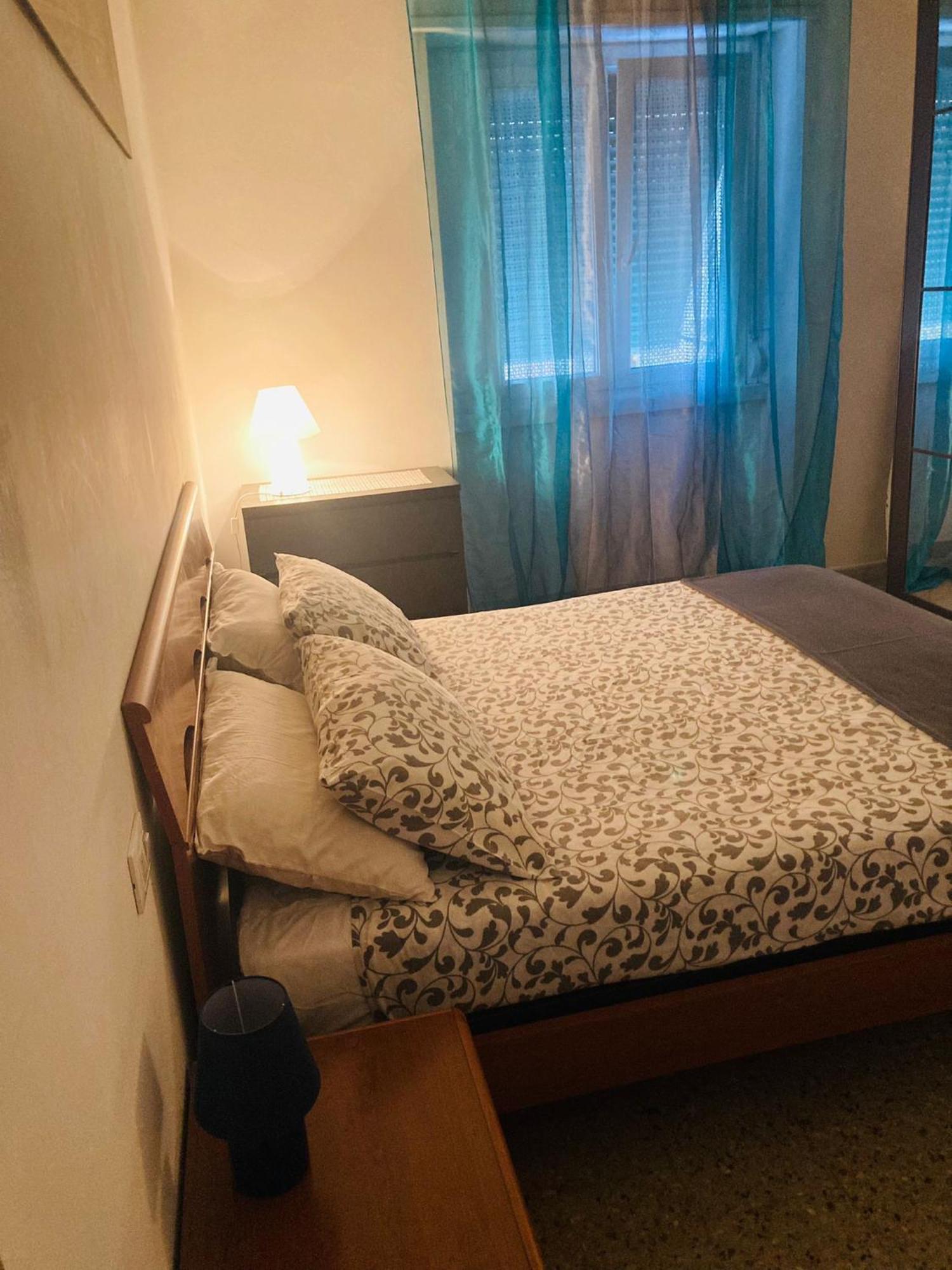 Marco's Cozy Comfy House *