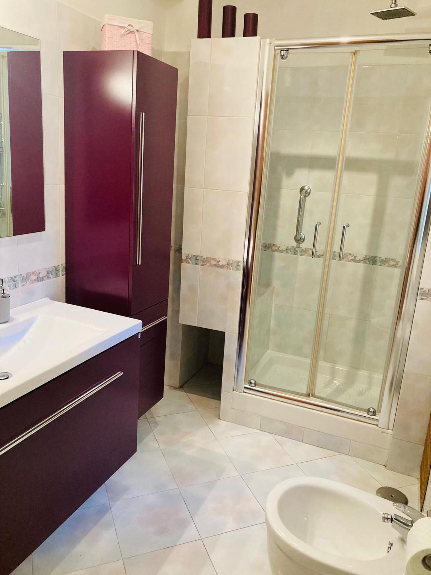 Marco's Cozy Comfy House Apartment Rome