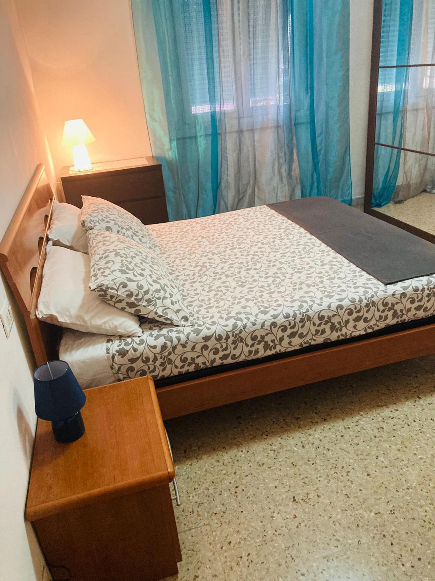 Marco's Cozy Comfy House Rom